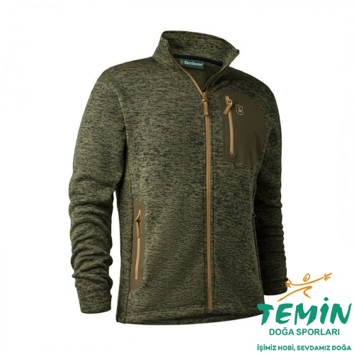 TEMİN | Av ● Outdoor ● Atış | PCP, Havalı Tüfek, Tabanca & Optik