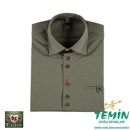 TEMİN | Av ● Outdoor ● Atış | PCP, Havalı Tüfek, Tabanca & Optik