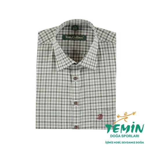 TEMİN | Av ● Outdoor ● Atış | PCP, Havalı Tüfek, Tabanca & Optik