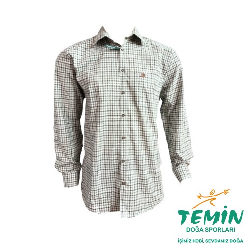 TEMİN | Av ● Outdoor ● Atış | PCP, Havalı Tüfek, Tabanca & Optik