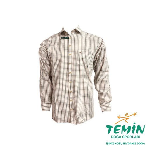 TEMİN | Av ● Outdoor ● Atış | PCP, Havalı Tüfek, Tabanca & Optik