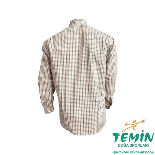 TEMİN | Av ● Outdoor ● Atış | PCP, Havalı Tüfek, Tabanca & Optik