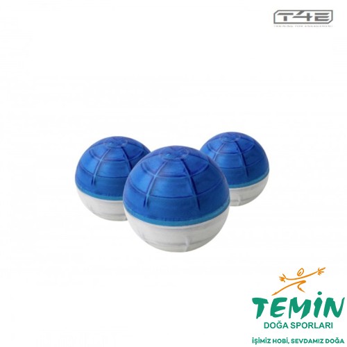 TEMİN | Av ● Outdoor ● Atış | PCP, Havalı Tüfek, Tabanca & Optik