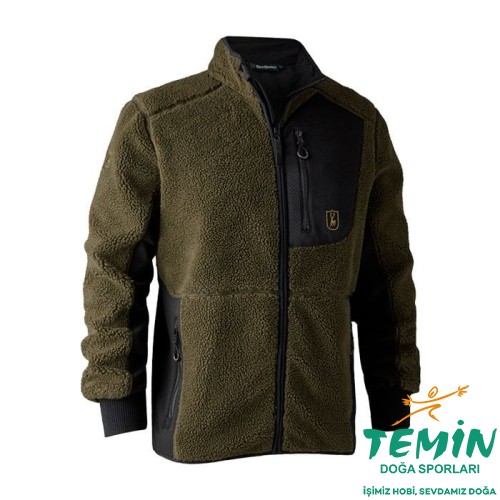 TEMİN | Av ● Outdoor ● Atış | PCP, Havalı Tüfek, Tabanca & Optik