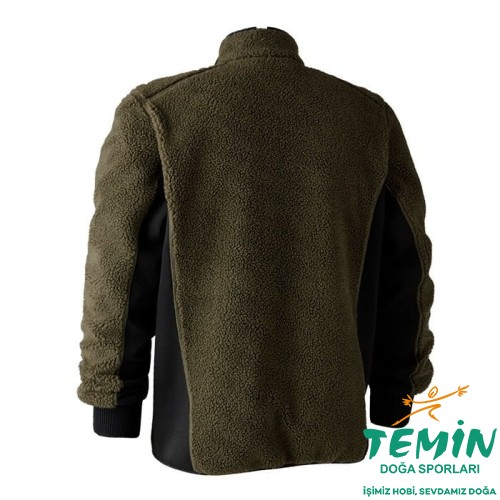 TEMİN | Av ● Outdoor ● Atış | PCP, Havalı Tüfek, Tabanca & Optik
