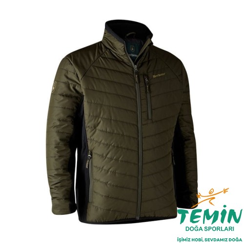 TEMİN | Av ● Outdoor ● Atış | PCP, Havalı Tüfek, Tabanca & Optik