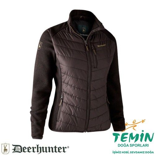 TEMİN | Av ● Outdoor ● Atış | PCP, Havalı Tüfek, Tabanca & Optik