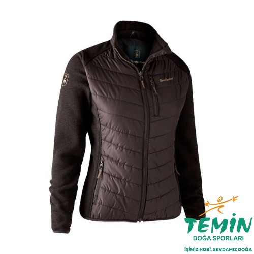 TEMİN | Av ● Outdoor ● Atış | PCP, Havalı Tüfek, Tabanca & Optik