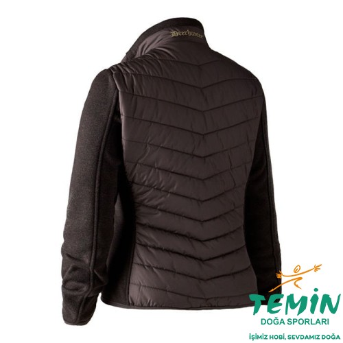 TEMİN | Av ● Outdoor ● Atış | PCP, Havalı Tüfek, Tabanca & Optik