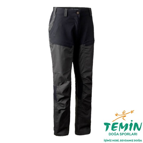 TEMİN | Av ● Outdoor ● Atış | PCP, Havalı Tüfek, Tabanca & Optik