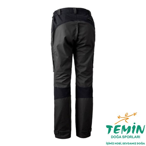 TEMİN | Av ● Outdoor ● Atış | PCP, Havalı Tüfek, Tabanca & Optik