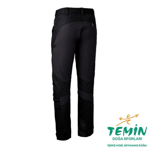 TEMİN | Av ● Outdoor ● Atış | PCP, Havalı Tüfek, Tabanca & Optik