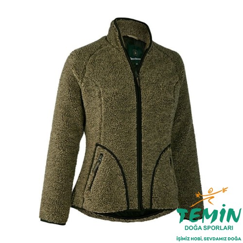 TEMİN | Av ● Outdoor ● Atış | PCP, Havalı Tüfek, Tabanca & Optik