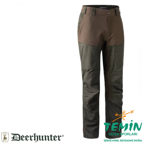 TEMİN | Av ● Outdoor ● Atış | PCP, Havalı Tüfek, Tabanca & Optik