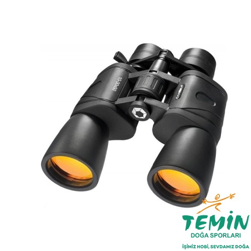 TEMİN | Av ● Outdoor ● Atış | PCP, Havalı Tüfek, Tabanca & Optik