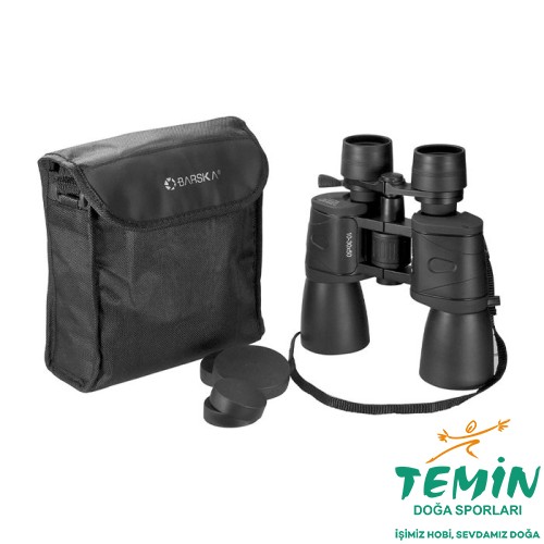 TEMİN | Av ● Outdoor ● Atış | PCP, Havalı Tüfek, Tabanca & Optik