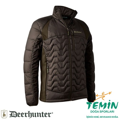 TEMİN | Av ● Outdoor ● Atış | PCP, Havalı Tüfek, Tabanca & Optik