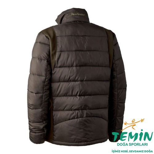 TEMİN | Av ● Outdoor ● Atış | PCP, Havalı Tüfek, Tabanca & Optik