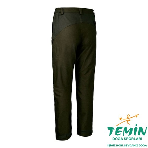 TEMİN | Av ● Outdoor ● Atış | PCP, Havalı Tüfek, Tabanca & Optik