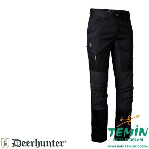 TEMİN | Av ● Outdoor ● Atış | PCP, Havalı Tüfek, Tabanca & Optik