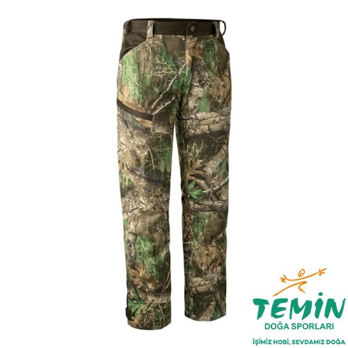 TEMİN | Av ● Outdoor ● Atış | PCP, Havalı Tüfek, Tabanca & Optik