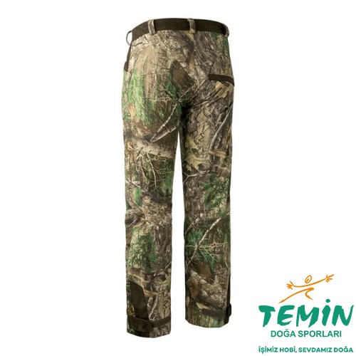 TEMİN | Av ● Outdoor ● Atış | PCP, Havalı Tüfek, Tabanca & Optik