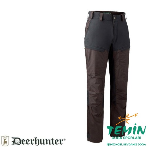 TEMİN | Av ● Outdoor ● Atış | PCP, Havalı Tüfek, Tabanca & Optik