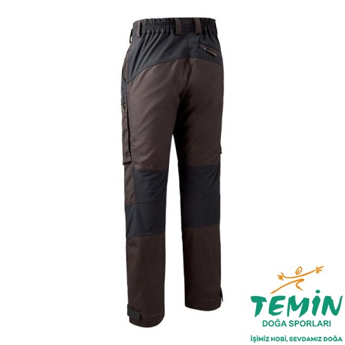 TEMİN | Av ● Outdoor ● Atış | PCP, Havalı Tüfek, Tabanca & Optik