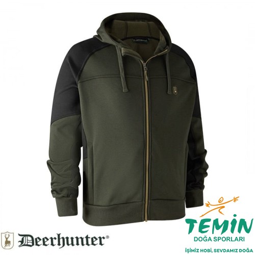TEMİN | Av ● Outdoor ● Atış | PCP, Havalı Tüfek, Tabanca & Optik