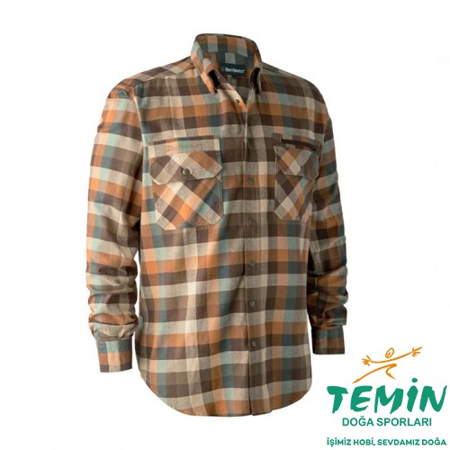 TEMİN | Av ● Outdoor ● Atış | PCP, Havalı Tüfek, Tabanca & Optik