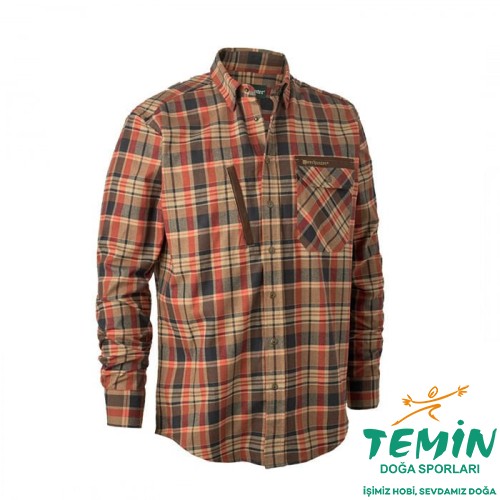 TEMİN | Av ● Outdoor ● Atış | PCP, Havalı Tüfek, Tabanca & Optik