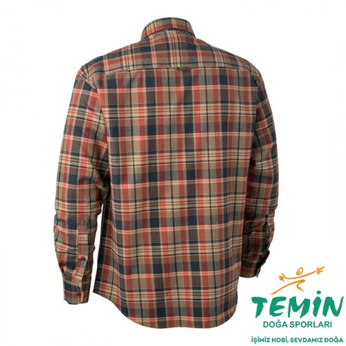 TEMİN | Av ● Outdoor ● Atış | PCP, Havalı Tüfek, Tabanca & Optik