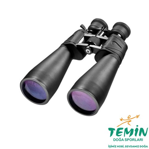 TEMİN | Av ● Outdoor ● Atış | PCP, Havalı Tüfek, Tabanca & Optik