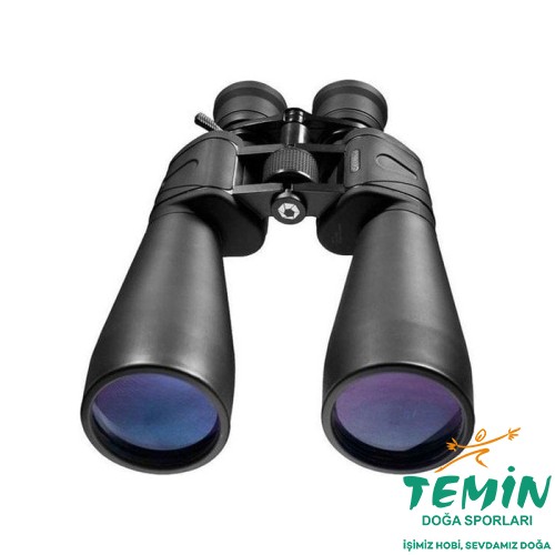 TEMİN | Av ● Outdoor ● Atış | PCP, Havalı Tüfek, Tabanca & Optik