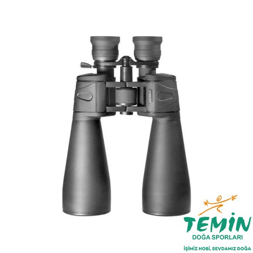 TEMİN | Av ● Outdoor ● Atış | PCP, Havalı Tüfek, Tabanca & Optik