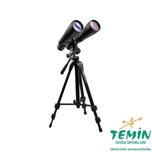 TEMİN | Av ● Outdoor ● Atış | PCP, Havalı Tüfek, Tabanca & Optik