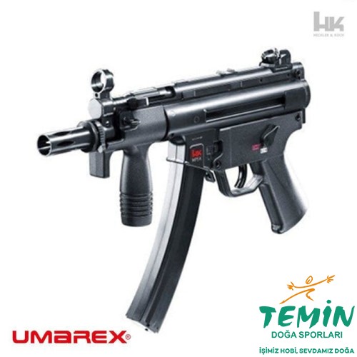 TEMİN | Av ● Outdoor ● Atış | PCP, Havalı Tüfek, Tabanca & Optik