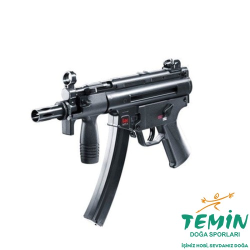 TEMİN | Av ● Outdoor ● Atış | PCP, Havalı Tüfek, Tabanca & Optik
