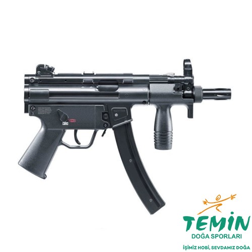 TEMİN | Av ● Outdoor ● Atış | PCP, Havalı Tüfek, Tabanca & Optik