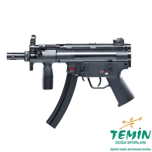 TEMİN | Av ● Outdoor ● Atış | PCP, Havalı Tüfek, Tabanca & Optik