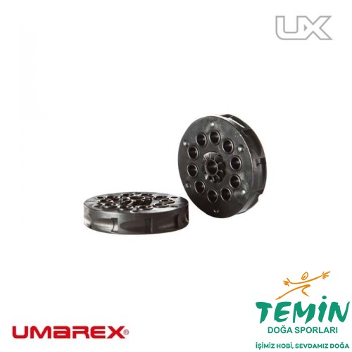 TEMİN | Av ● Outdoor ● Atış | PCP, Havalı Tüfek, Tabanca & Optik