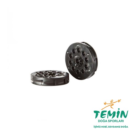 TEMİN | Av ● Outdoor ● Atış | PCP, Havalı Tüfek, Tabanca & Optik