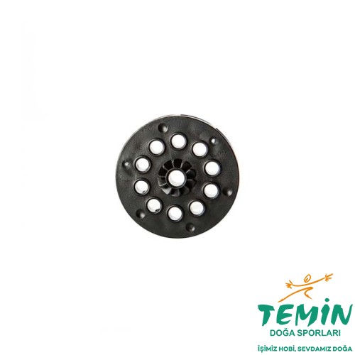 TEMİN | Av ● Outdoor ● Atış | PCP, Havalı Tüfek, Tabanca & Optik