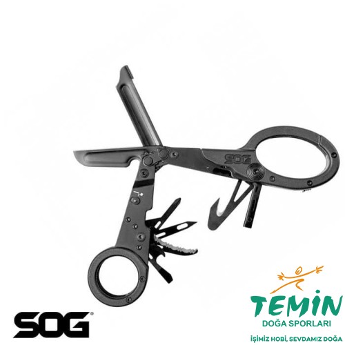 TEMİN | Av ● Outdoor ● Atış | PCP, Havalı Tüfek, Tabanca & Optik