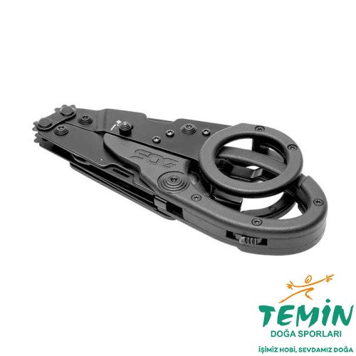 TEMİN | Av ● Outdoor ● Atış | PCP, Havalı Tüfek, Tabanca & Optik