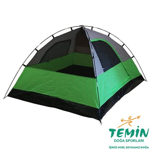 TEMİN | Av ● Outdoor ● Atış | PCP, Havalı Tüfek, Tabanca & Optik