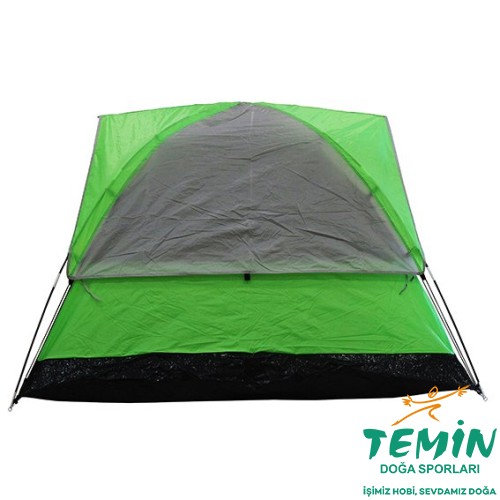 TEMİN | Av ● Outdoor ● Atış | PCP, Havalı Tüfek, Tabanca & Optik