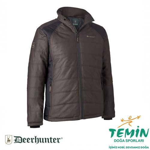 TEMİN | Av ● Outdoor ● Atış | PCP, Havalı Tüfek, Tabanca & Optik