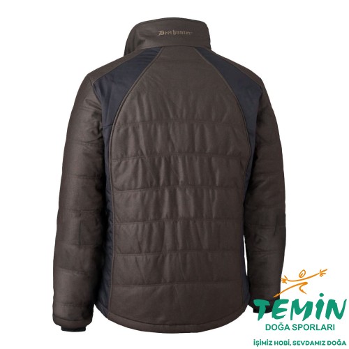 TEMİN | Av ● Outdoor ● Atış | PCP, Havalı Tüfek, Tabanca & Optik