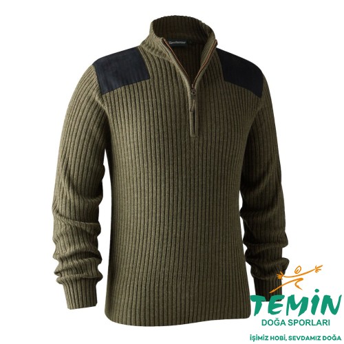 TEMİN | Av ● Outdoor ● Atış | PCP, Havalı Tüfek, Tabanca & Optik